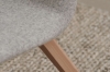 palm-lounge-chair_cu-3.jpg