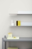 6009_Normann_Copenhagen_Jet_Shelf_in_Office_160cm_Silver_4.jpg