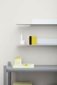 6009_Normann_Copenhagen_Jet_Shelf_in_Office_160cm_Silver_4.jpg