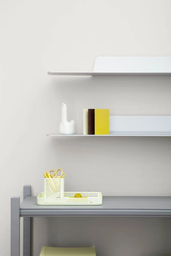 6009_Normann_Copenhagen_Jet_Shelf_in_Office_160cm_Silver_4.jpg