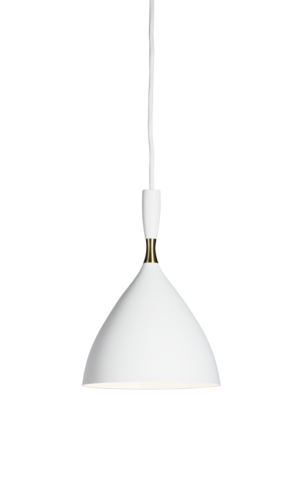 NORTHERN lampa wisząca DOKKA
