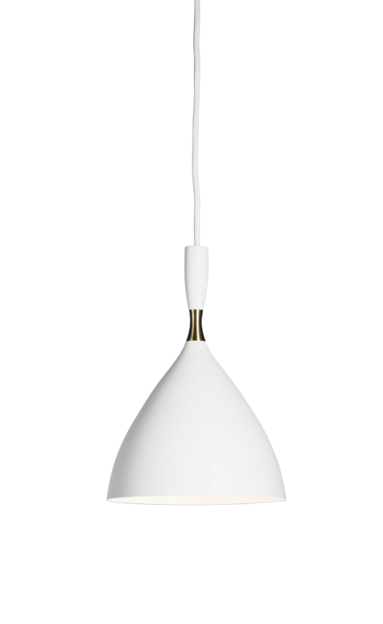 NORTHERN lampa wisząca DOKKA