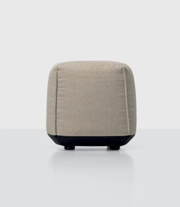 pouf small.jpg