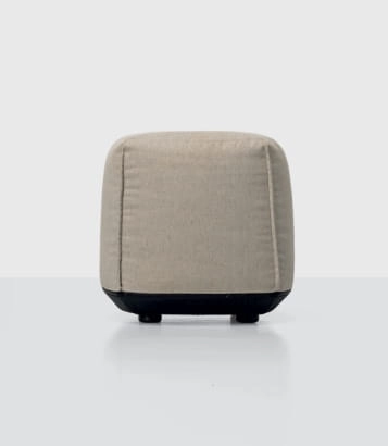 pouf small.jpg