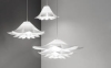 NORMANN COPENHAGEN lampa wisząca NORM 6 M