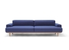 BRUUNMUNCH sofa 2,5-osobowa REASON