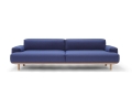 BRUUNMUNCH sofa 2,5-osobowa REASON