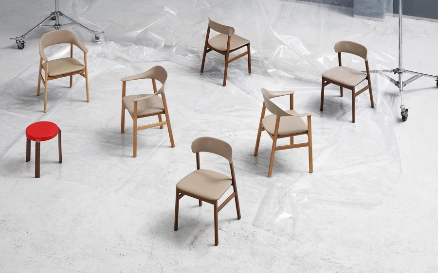 1401_Normann_Copenhagen_Herit_Chair_Armchair_Sand_2018_01.jpg