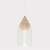 Liuku_clear_drop_2048x2048.png