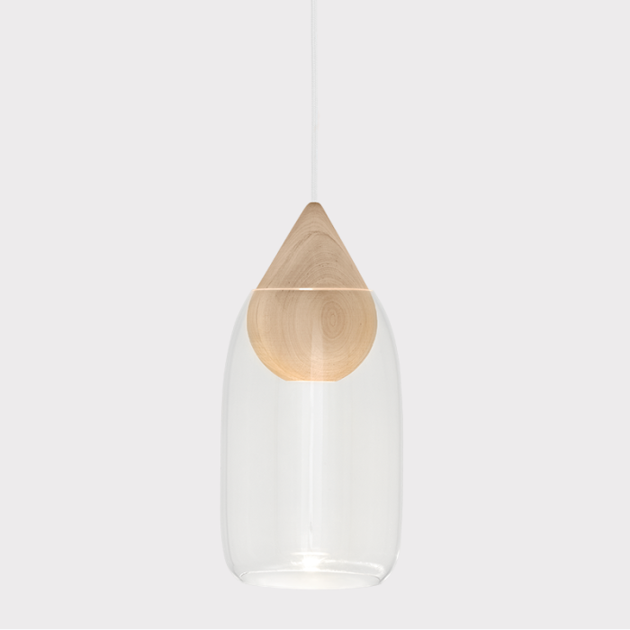 Liuku_clear_drop_2048x2048.png