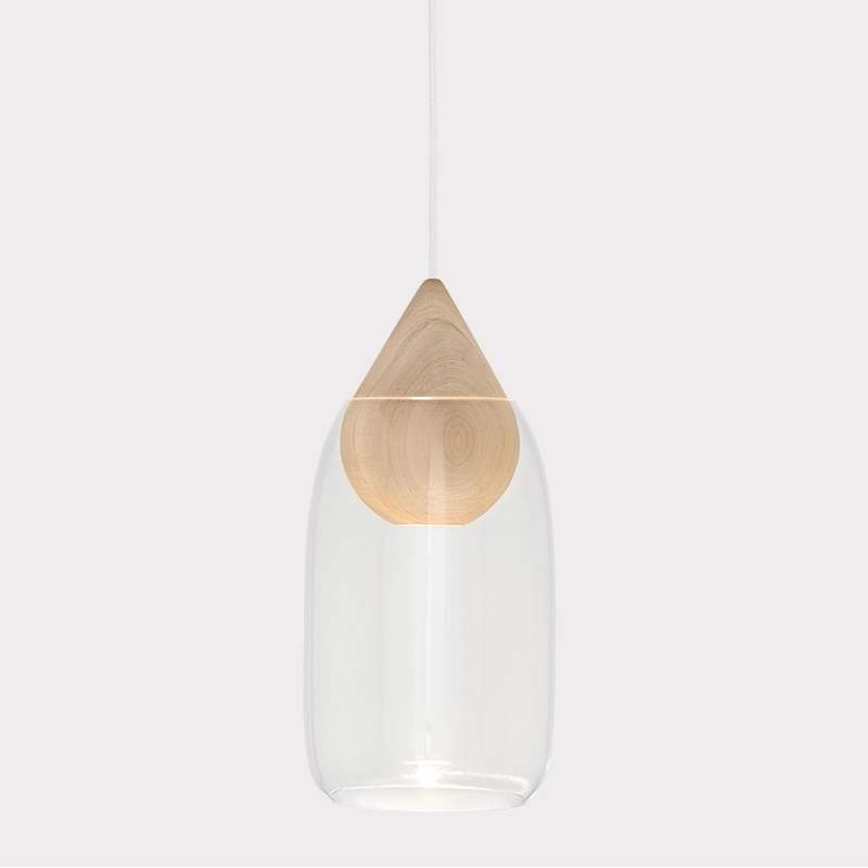 Liuku_clear_drop_2048x2048.png