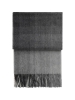 ELVANG pled HORIZON