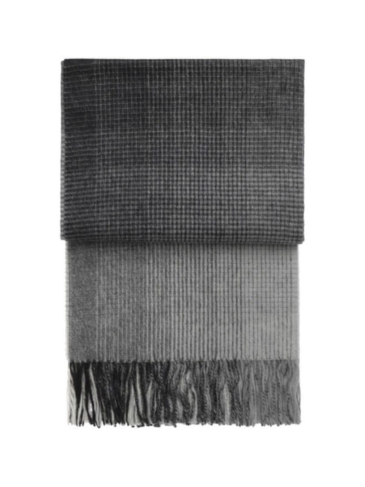 ELVANG pled HORIZON
