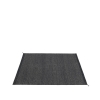 MUUTO dywan PLY