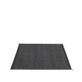 MUUTO dywan PLY