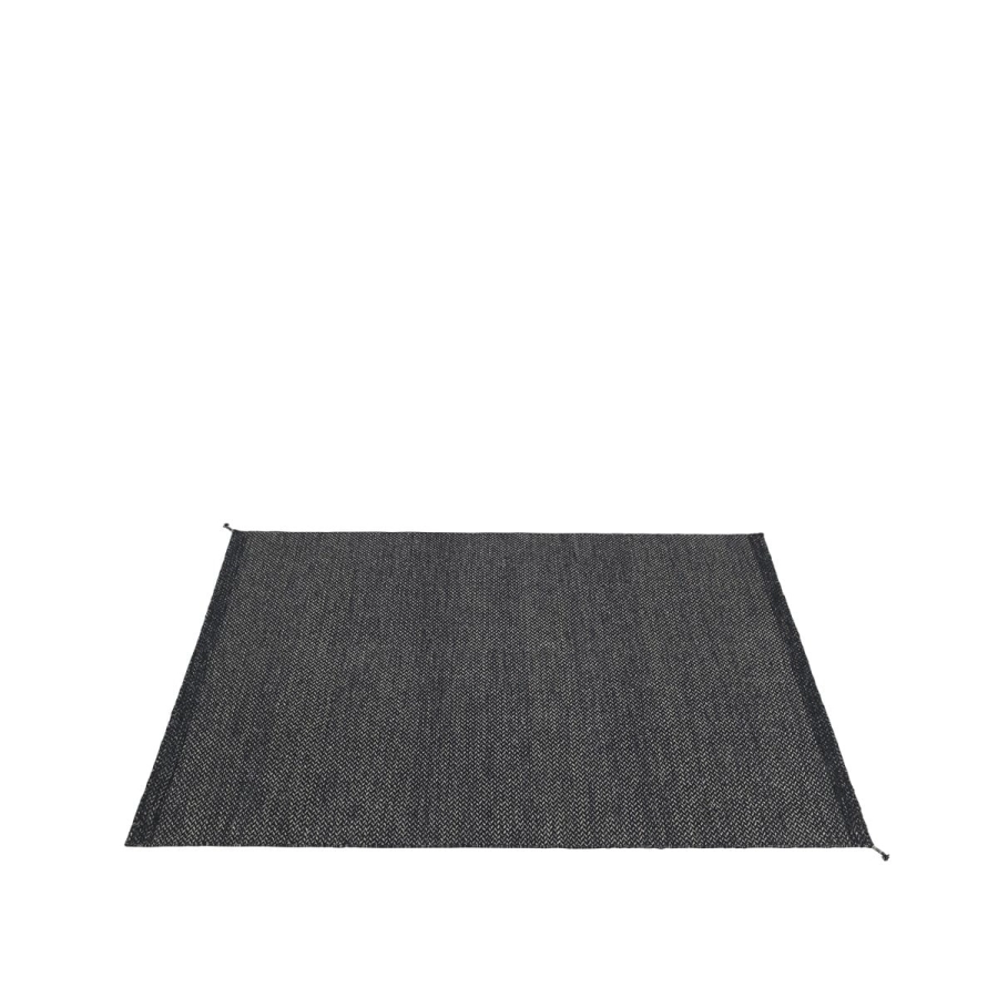 MUUTO dywan PLY