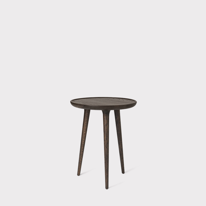 Accent_coffeetable_medium_e106e788-613a-4bce-a87f-2eee4b2f850c_2048x2048.png