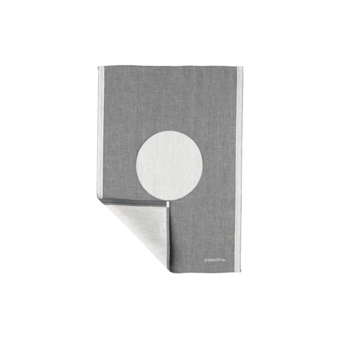 warm grey 1.jpg