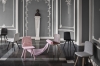 palm--dining-chairs.jpg