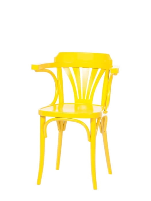 TON fotel 24 b