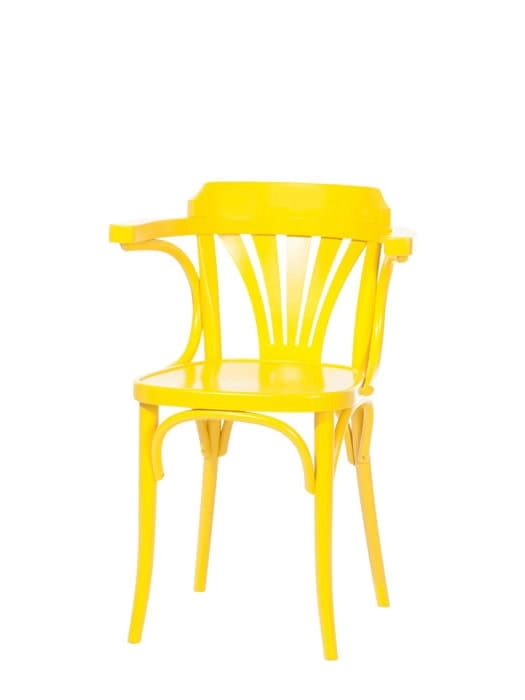TON fotel 24 b