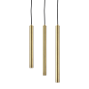 Pipe Set, Brass_Black.png