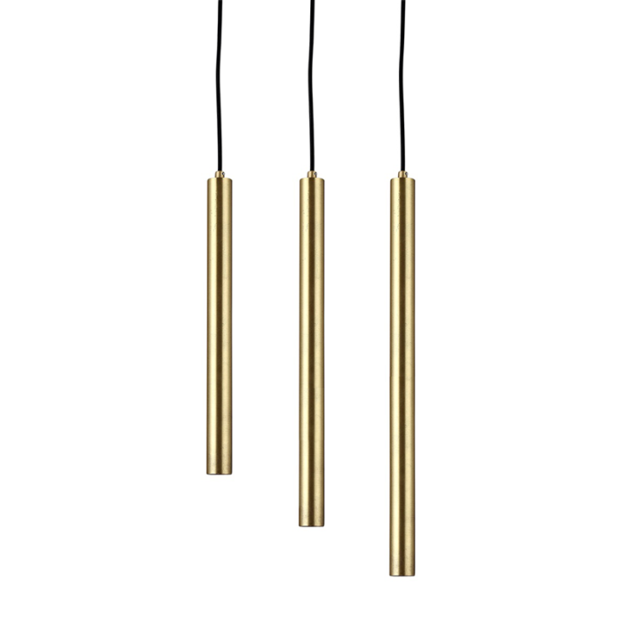 Pipe Set, Brass_Black.png