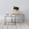 Twin35white_49brass_Kubus1bowllargebrass LARGE.jpg