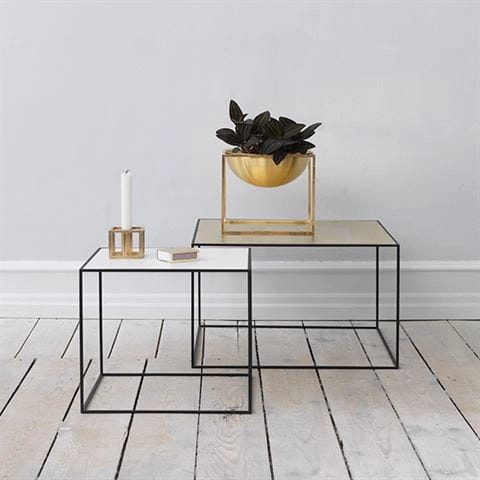 Twin35white_49brass_Kubus1bowllargebrass LARGE.jpg