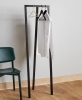 loop-stand-hall_910x1100_brandmodel3.jpg