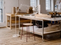 Soft Edge30 Bar Stool H65 catalogue.jpg