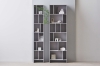 house-rack.jpg