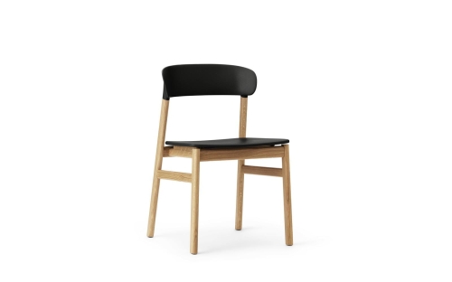 Herit Chair Oak1.png