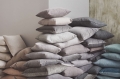 classic-cushion_5.jpg
