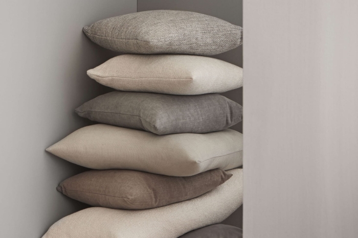 classic-cushion_3.jpg