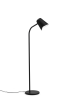 NORTHERN lampa podłogowa ME