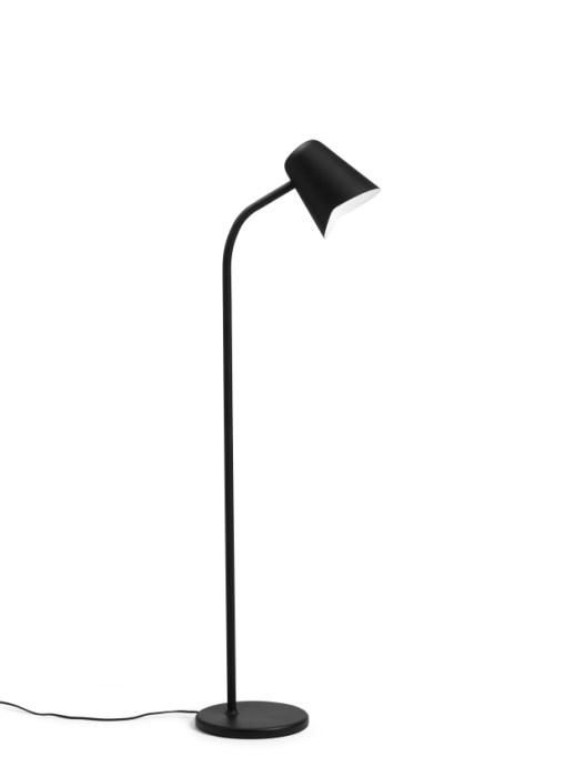 NORTHERN lampa podłogowa ME