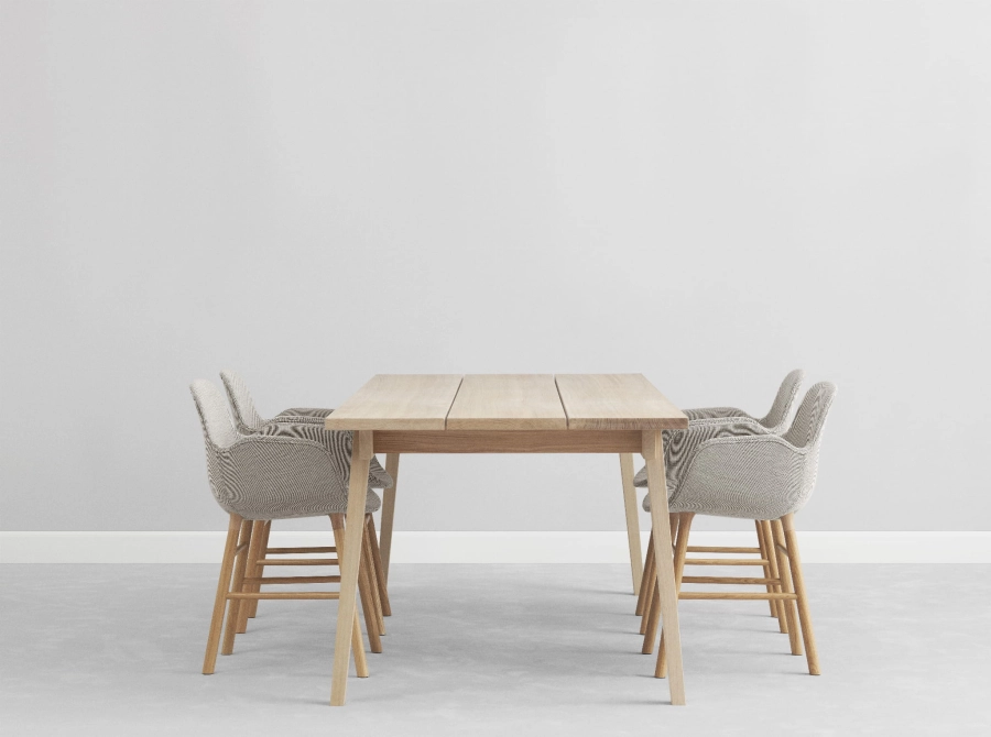2016_Normann_Catalogue_Furniture_33.jpg