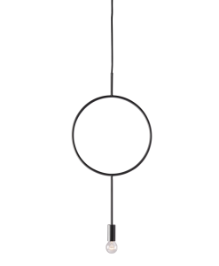 NORTHERN lampa wisząca CIRCLE
