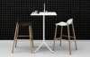 SharkyStool1-700x450.jpg