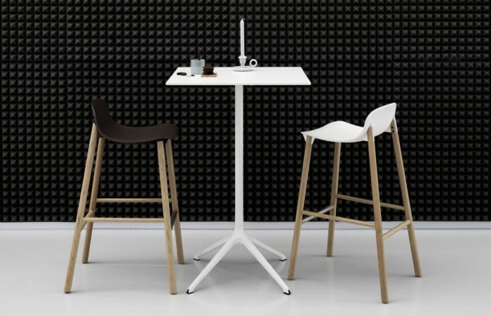 SharkyStool1-700x450.jpg