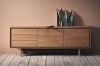 floow-sideboard-oiled-oak-veneer---closed.jpg