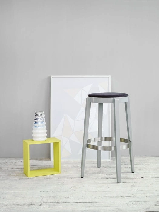 TON taboret barowy PUNTON 1
