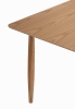 OKU_DINING_TABLE_SMOKED_3.jpg