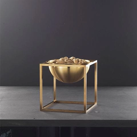 Bowlbrass_small_ginger.jpg