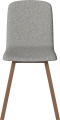02-092-05_12436841_Easy-Resize.com.jpg