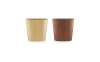 NORMANN COPENHAGEN kosz TALES OF WOOD