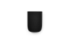 NORMANN COPENHAGEN organizer POCKET 3 czarny