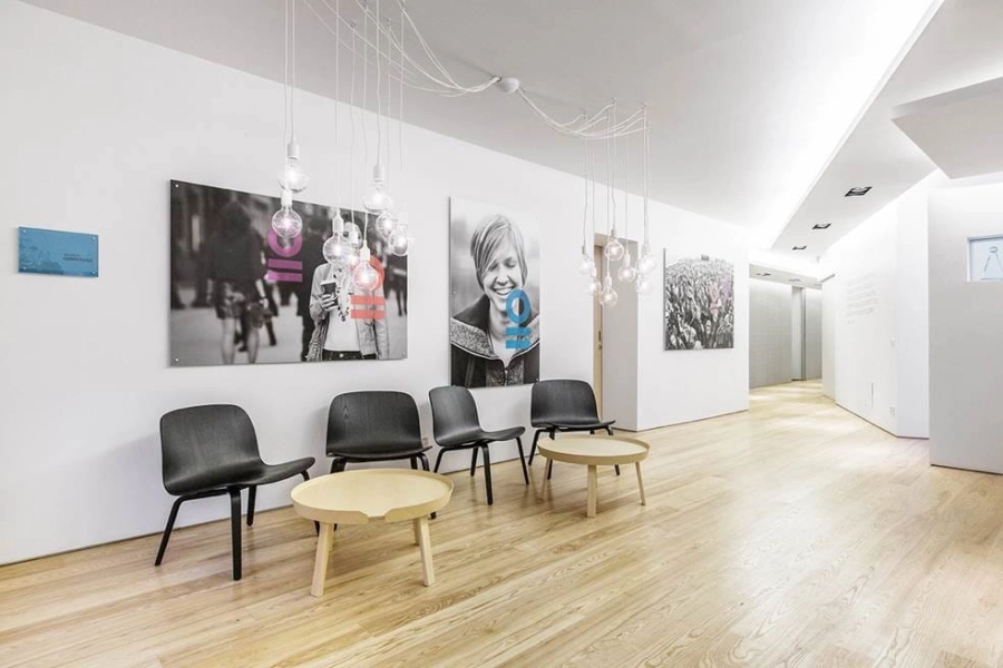 MUUTO 30.jpg