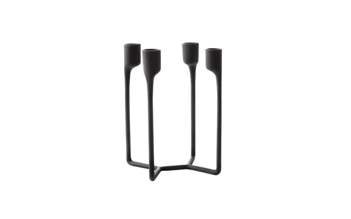 NORMANN COPENHAGEN świecznik HEIMA